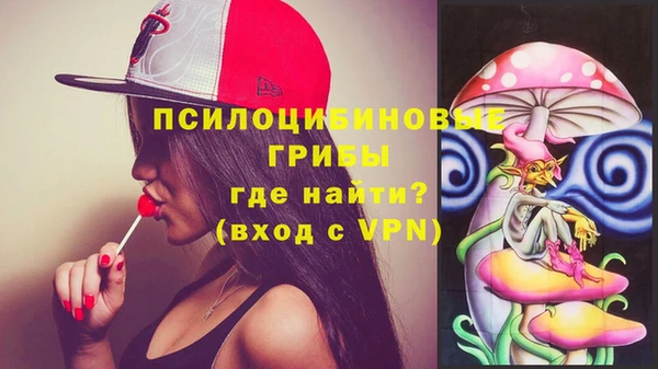 герыч Абаза