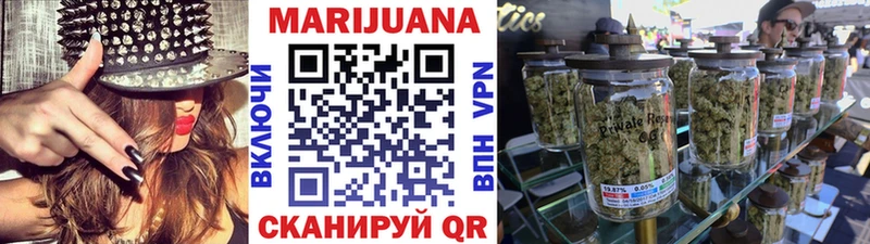 Шишки марихуана планчик Агрыз